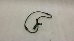 MERCEDES-BENZ Mercedes CLS55 AMG A.B.S sensor A2115402317 ABS sensor front — thumbnail 4