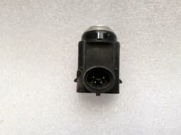MERCEDES-BENZ Mercedes W219 CLS55 AMG Parking Sensor A0015427418 Parking Aid Parking Sensor — thumbnail 5