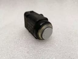 MERCEDES-BENZ Mercedes W219 CLS55 AMG Parking Sensor A0015427418 Parking Aid Parking Sensor — thumbnail 7