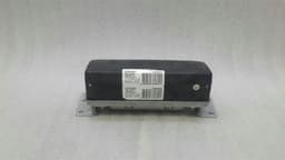 MERCEDES-BENZ Mercedes SL R230 A2308600402 — thumbnail 2