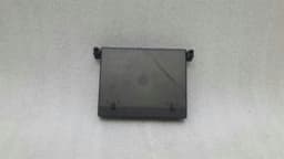 MERCEDES-BENZ Mercedes SL R230 right door module A2308205826 door control unit right front — thumbnail 2