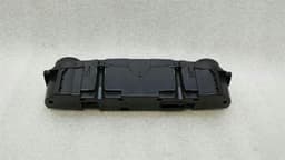 MERCEDES-BENZ Mercedes W219 CLS55 AMG Car Climate Control A2198300785 Climate Control Panel — thumbnail 5