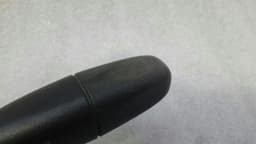 MERCEDES-BENZ Mercedes SL R230 wiper stalks A0004640418 indicator switch steering column switch — thumbnail 6