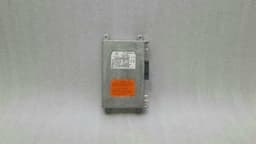 MERCEDES-BENZ Mercedes SL R230 Telephone Module A2218708726 Phone Control Unit Communication. — thumbnail 4