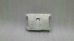 MERCEDES-BENZ Mercedes SL R230 LINGUATRONIC control unit A2308207026 VOICE CONTROL MODULE PHONE — thumbnail 3