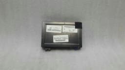 MERCEDES-BENZ MERCEDES SL R230 Sirius Radio module A1698270162 Sirius satelite control unit . — thumbnail 4