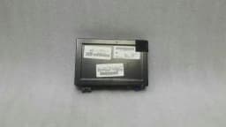 MERCEDES-BENZ MERCEDES SL R230 Sirius Radio module A1698270162 Sirius satelite control unit . — thumbnail 1
