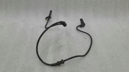 MERCEDES-BENZ Mercedes SL R230 A.B.S sensor A2305401517 ABS sensor front right — thumbnail 2