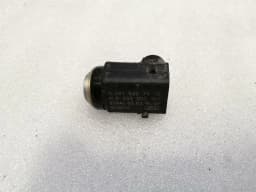 MERCEDES-BENZ Mercedes W219 CLS55 AMG Parking Sensor A0015427418 Parking Aid Parking Sensor — thumbnail 9