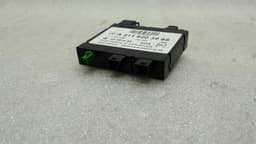 MERCEDES-BENZ Mercedes W219 CLS55 AMG Keyless Go Module A2118203985 Keyless Go Control Unit — thumbnail 3