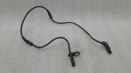 MERCEDES-BENZ Mercedes SL R230 A.B.S sensor A2305401517 ABS sensor front right — thumbnail 4
