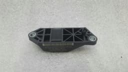 MERCEDES-BENZ Mercedes SL R230 Crash Sensor A0018209326 Impact Sensor SRS — thumbnail 6