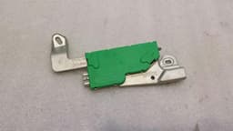MERCEDES-BENZ Mercedes CLS55 AMG Amplifier Antenna A2118270442 Antenna Amplifier — thumbnail 2