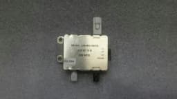MERCEDES-BENZ Mercedes SL Aerial / Antenna A2208271842 Antenna — thumbnail 1