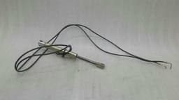 MERCEDES-BENZ Mercedes SL R230 Left Hydraulic Cylinder A2308001172 Hydraulic Cylinder Left Li — thumbnail 1