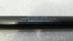 MERCEDES-BENZ MERCEDES W219 CLS55 AMG Bonnet Strut A2118800029 Damper Bonnet — thumbnail 6