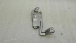 MERCEDES-BENZ Mercedes CLS55 AMG Amplifier Antenna A2118270442 Antenna Amplifier — thumbnail 7