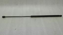 MERCEDES-BENZ MERCEDES W219 CLS55 AMG Bonnet Strut A2118800029 Damper Bonnet — thumbnail 5