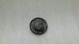 MERCEDES-BENZ Mercedes SL R230 Boat Switch A0028214951 Tailgate Switch — thumbnail 5