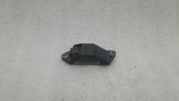 MERCEDES-BENZ Mercedes SL R230 Crash Sensor A0018209326 Impact Sensor SRS — thumbnail 4