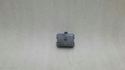 MERCEDES-BENZ Mercedes SL R230 Rain Light Sensor A2308206826 Rain Light Sensor. — thumbnail 1