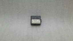 MERCEDES-BENZ Mercedes R230 Alarm Module A2118209126 Control Unit Alarm System. — thumbnail 1