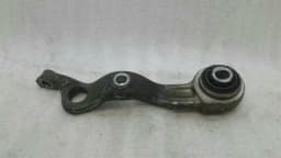MERCEDES-BENZ Mercedes SL R230 Right Front Wishbone A2303303207 Front Right Wishbone. — thumbnail 3
