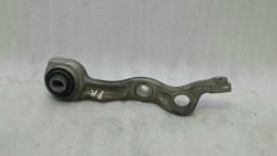 MERCEDES-BENZ Mercedes SL R230 Right Front Wishbone A2303303207 Front Right Wishbone. — thumbnail 4