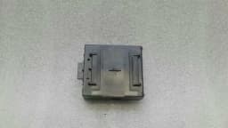 MERCEDES-BENZ Mercedes R230 Alarm Module A2118209126 Control Unit Alarm System. — thumbnail 6