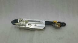 MERCEDES-BENZ Mercedes R230 Roll Bar Hydraulic RE A2308600235 Roll Bar Hydraulic Right — thumbnail 1