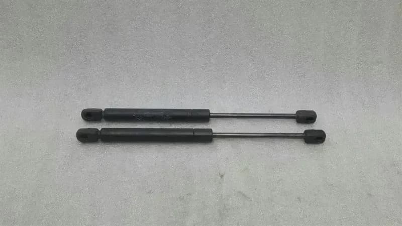 Mercedes SL R230 Bonnet Strut A2308800029 Damper Hood Set