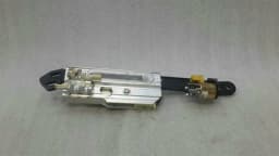 MERCEDES-BENZ Mercedes R230 Roll Bar Hydraulic RE A2308600235 Roll Bar Hydraulic Right — thumbnail 6