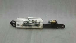 MERCEDES-BENZ Mercedes R230 Roll Bar Hydraulic RE A2308600235 Roll Bar Hydraulic Right — thumbnail 2