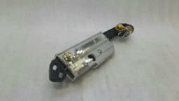 MERCEDES-BENZ Mercedes R230 Roll Bar Hydraulic RE A2308600235 Roll Bar Hydraulic Right — thumbnail 5
