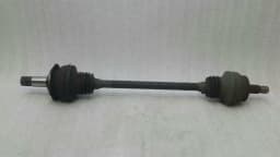 MERCEDES-BENZ Mercedes R230 drive shaft rear right A2303507410 rear right drive shaft — thumbnail 4