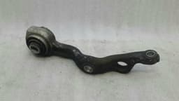 MERCEDES-BENZ Mercedes SL R230 left front wishbone A2303303107 front left handlebar. — thumbnail 5