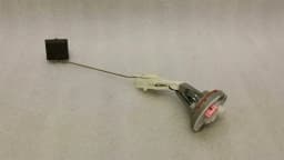 MERCEDES-BENZ Mercedes SL R230 Fuel Level Sensor A2305420317 Level Sensor V8 — thumbnail 2