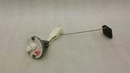 MERCEDES-BENZ Mercedes SL R230 Fuel Level Sensor A2305420317 Level Sensor V8 — thumbnail 3