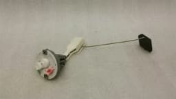 MERCEDES-BENZ Mercedes SL R230 Fuel Level Sensor A2305420317 Level Sensor V8 — thumbnail 1
