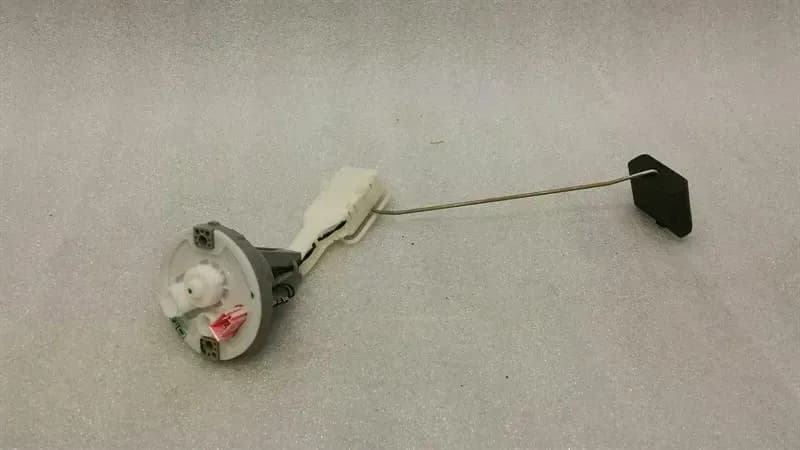 Mercedes SL R230 Fuel Level Sensor A2305420317 Level Sensor V8