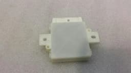 MERCEDES-BENZ Mercedes SL R230 PDC module A2305454332 PTS control unit parking aid — thumbnail 6
