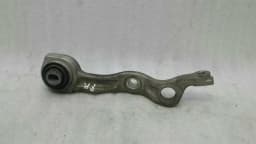 MERCEDES-BENZ Mercedes SL R230 Right Front Wishbone A2303303207 Front Right Wishbone. — thumbnail 1