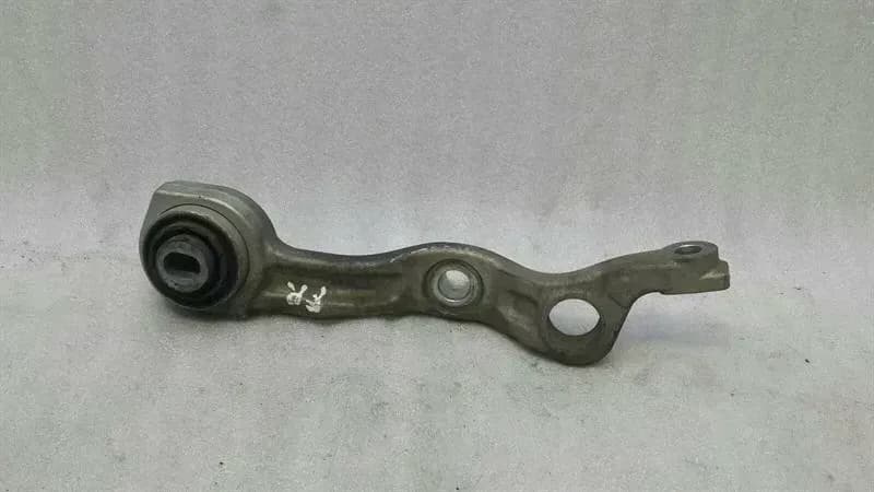 MERCEDES-BENZ Mercedes SL R230 Right Front Wishbone A2303303207 Front Right Wishbone.