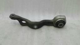 MERCEDES-BENZ Mercedes SL R230 Right Front Wishbone A2303303207 Front Right Wishbone. — thumbnail 5