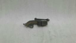 MERCEDES-BENZ Mercedes SL R230 Rear Xenon Level Sensor A0025428818 Level Sensor Rear — thumbnail 4