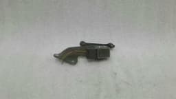 MERCEDES-BENZ Mercedes SL R230 Rear Xenon Level Sensor A0025428818 Level Sensor Rear — thumbnail 1