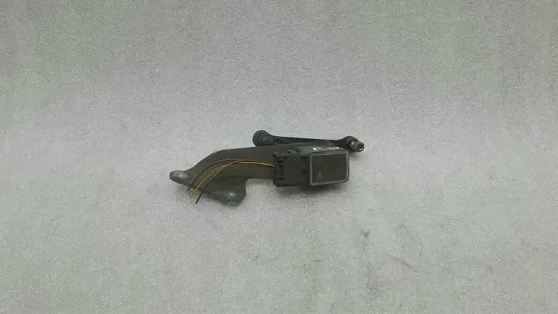Mercedes SL R230 Rear Xenon Level Sensor A0025428818 Level Sensor Rear