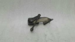 MERCEDES-BENZ Mercedes SL R230 Rear Xenon Level Sensor A0025428818 Level Sensor Rear — thumbnail 3