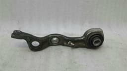 MERCEDES-BENZ Mercedes SL R230 left front wishbone A2303303107 front left handlebar. — thumbnail 4