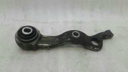 MERCEDES-BENZ Mercedes SL R230 left front wishbone A2303303107 front left handlebar. — thumbnail 3